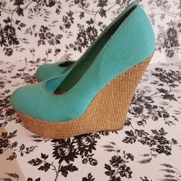 Brash  wedge b90 - Picture 5 of 10